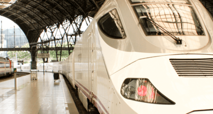 Transport Technology · Delvalle Box